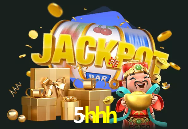 5hhh bet