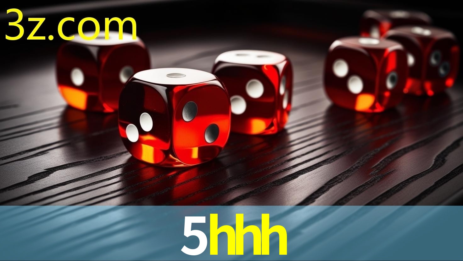 5HHH