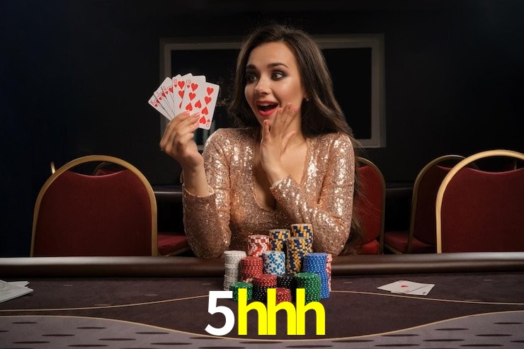 Crash Games Strategies 5hhh