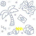A Revolução dos Aplicativos de Jogos no 5hhh