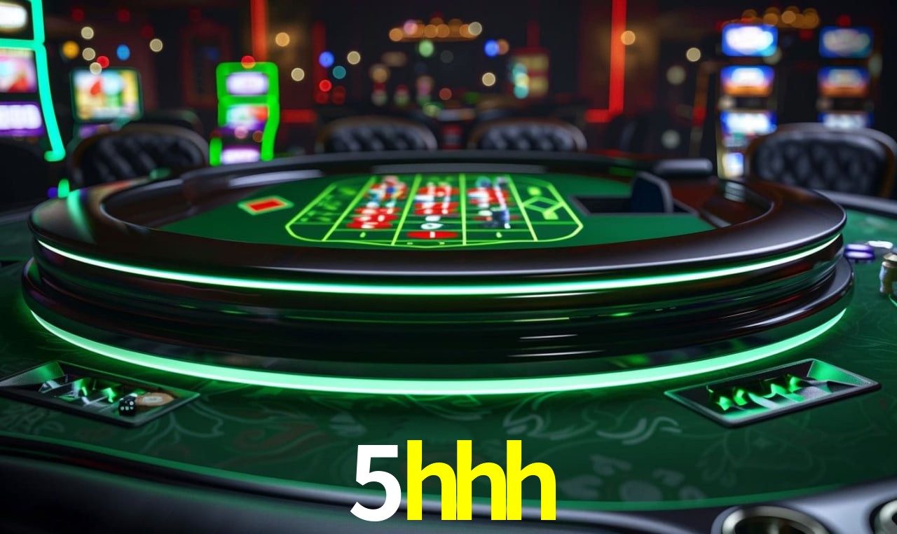 Exclusive Offers 5hhh