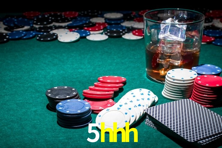Football Betting 5hhh