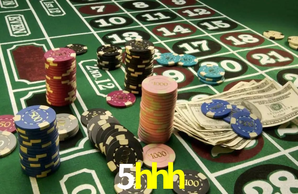 5hhh