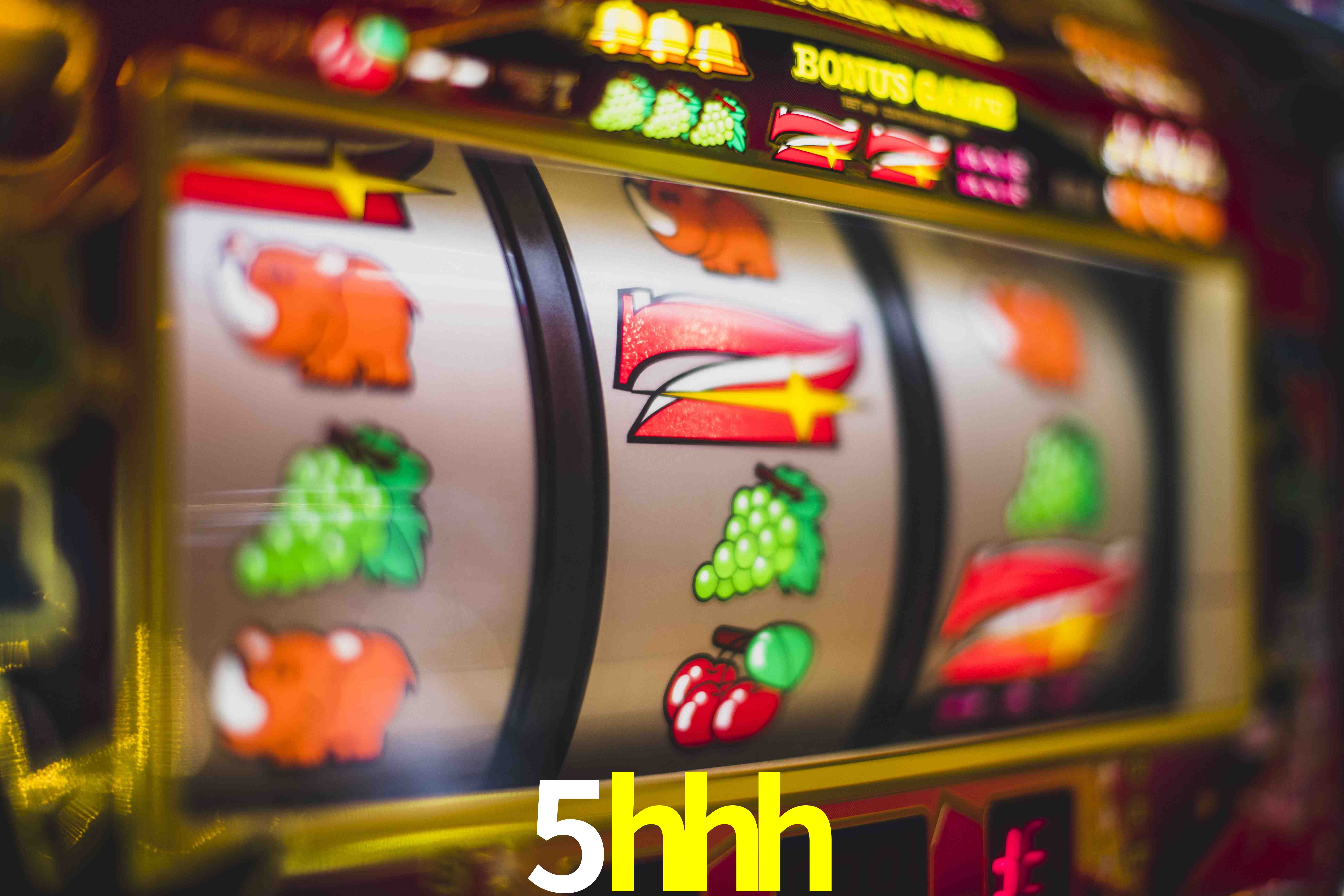 Crash Games Strategies 5hhh