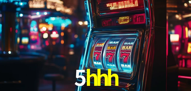 Daily Bonuses 5hhh