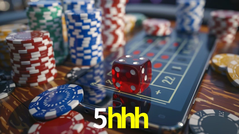 5hhh,5hhh.com