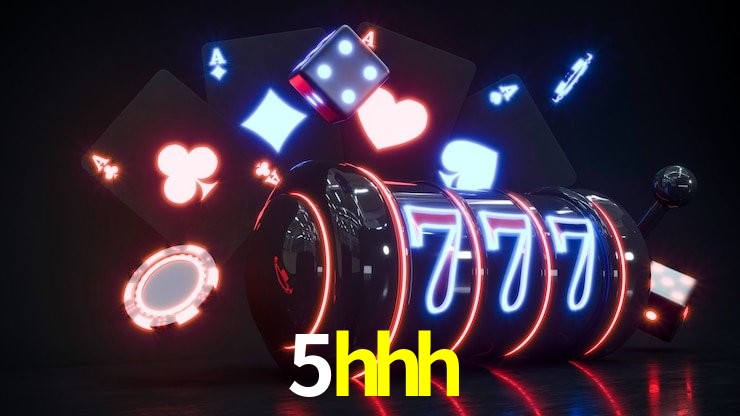 Basketball Betting 5hhh