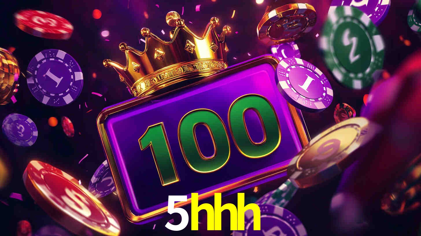 Exclusive Games 5hhh
