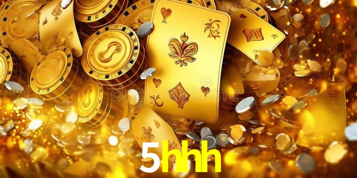 Descubra a Essência do 5hhh: Nossa História e Compromissos
