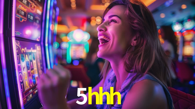 5hhh.com