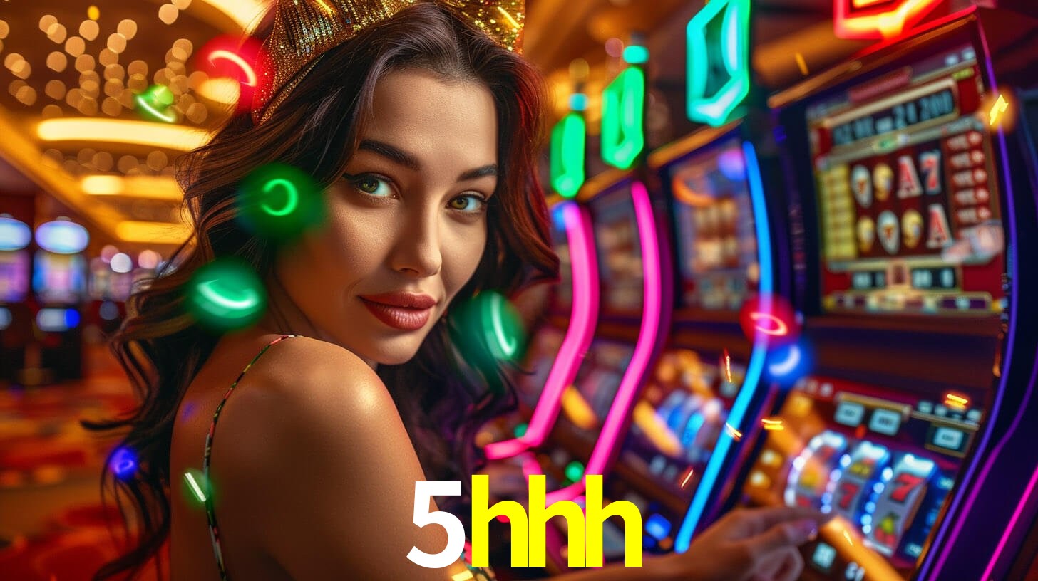 Exclusive Games 5hhh