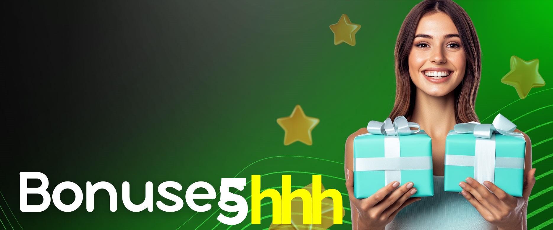 Flash Promotion 5hhh