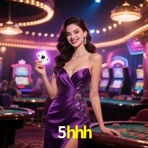 cassino 5hhh