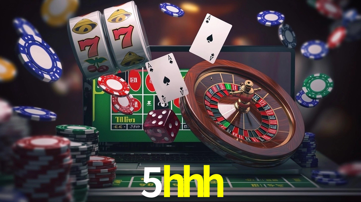 Daily Bonuses 5hhh