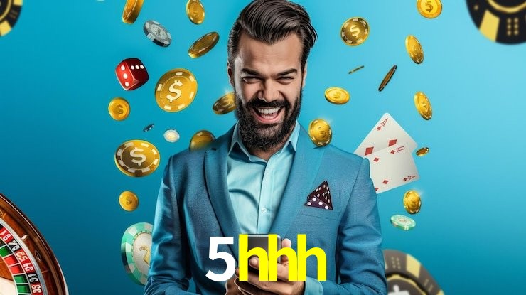 Player Reviews 5hhh