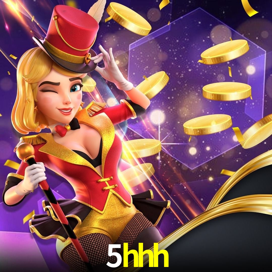 Crash Games Statistics 5hhh