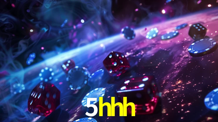 Games Directory 5hhh