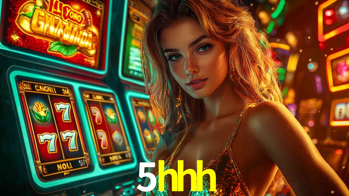 5hhh App Interface