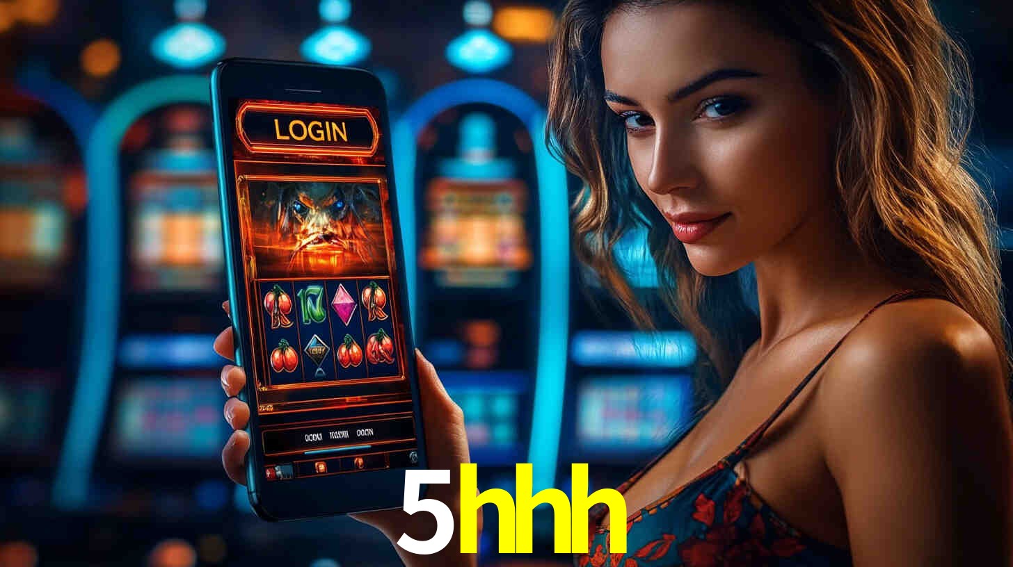 5hhh bet