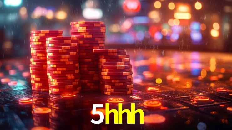 5hhh,5hhh.com