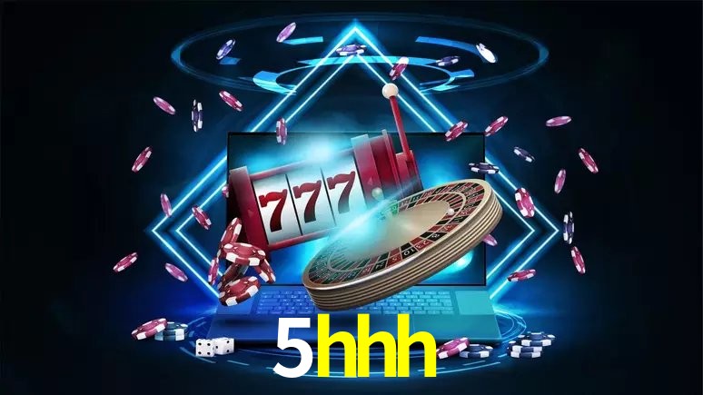 Game Providers 5hhh
