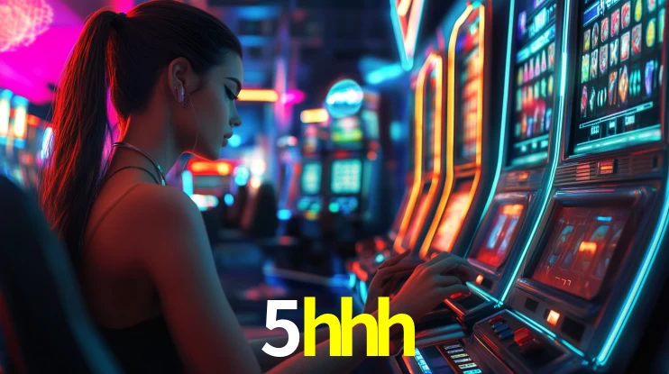 5hhh bet