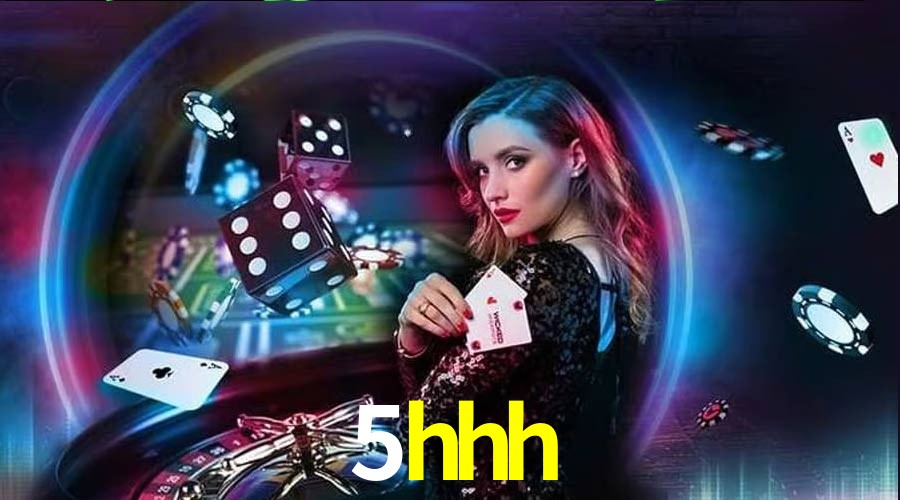 Account Benefits 5hhh